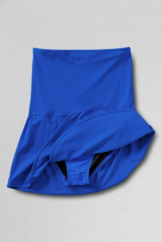 Bright Cobalt Blue Thumbnail 3