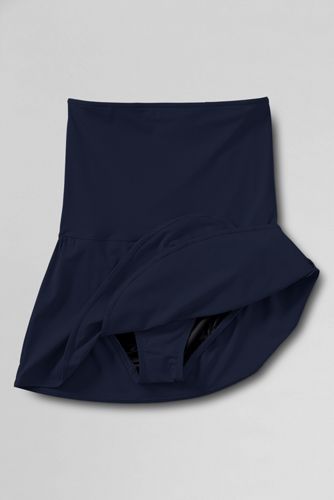 Graphite Navy Thumbnail 3