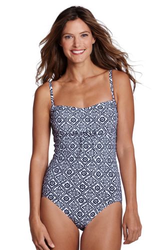 Deep Sea Batik Thumbnail 3