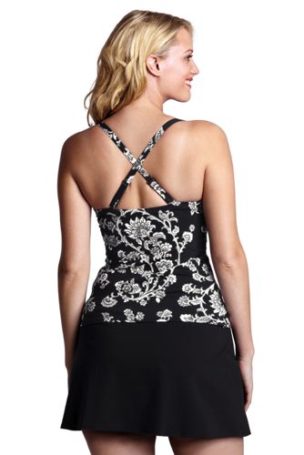 Black/Graphite Thumbnail 3