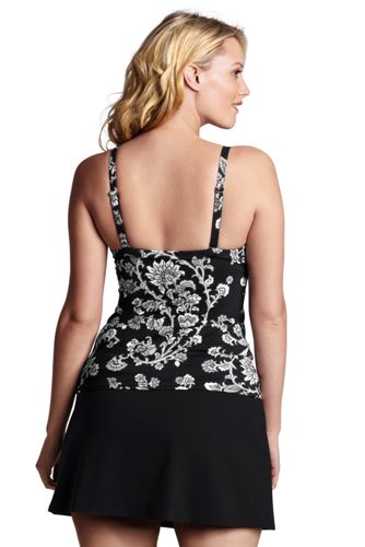 Black/Graphite Thumbnail 1