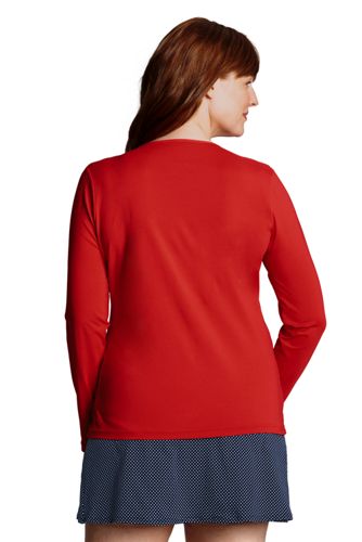 Daylily Orange Thumbnail 1