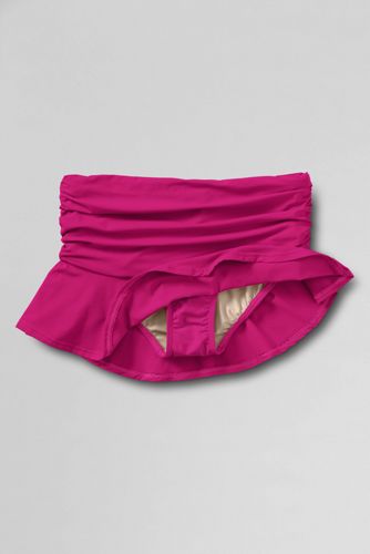 Azalea Pink Thumbnail 2