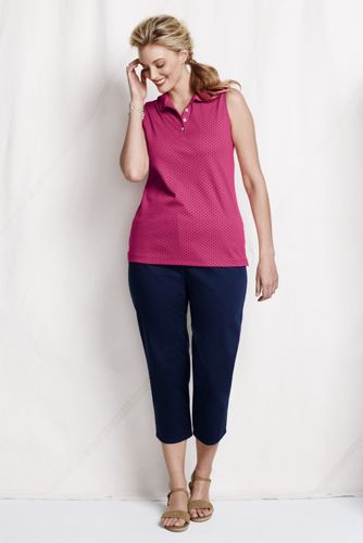 Celestial Blue Thumbnail 1