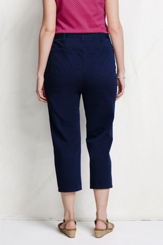 Celestial Blue Thumbnail 2