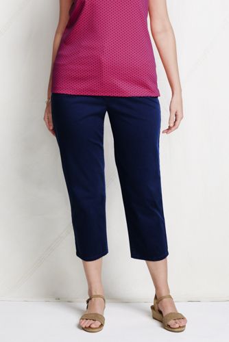 Celestial Blue Thumbnail 0