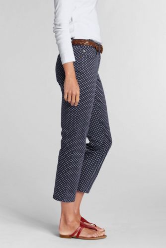 Classic Navy Dot Thumbnail 2