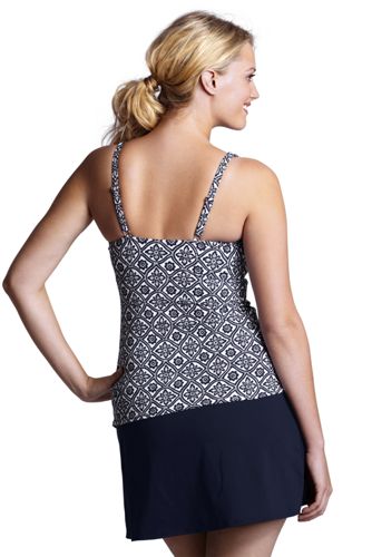 Deep Sea Batik Thumbnail 1