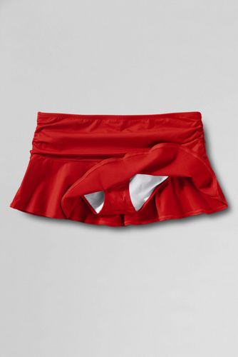 Daylily Orange Thumbnail 2