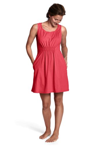 Light Watermelon Sorbet Thumbnail 2