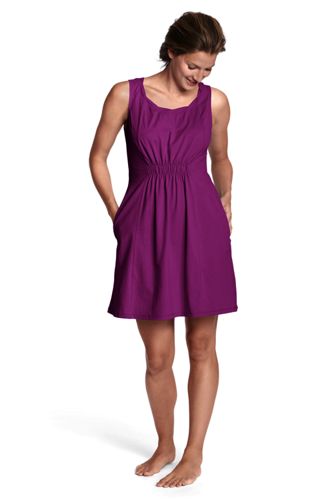 Radiant Mauve Thumbnail 2