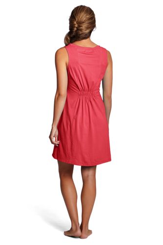 Light Watermelon Sorbet Thumbnail 1