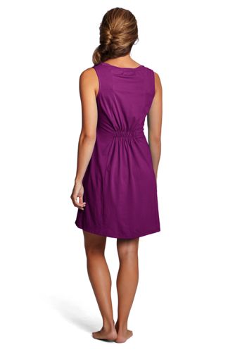 Radiant Mauve Thumbnail 1