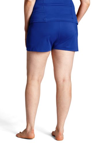 Bright Sapphire Thumbnail 1