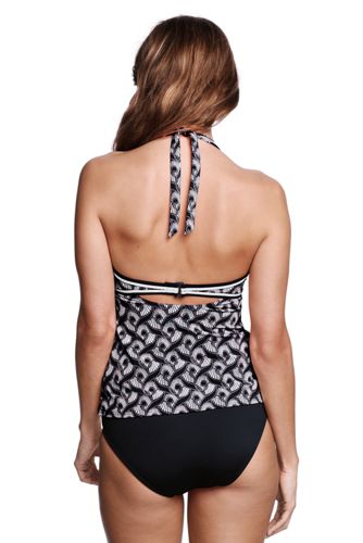 Black Batik Thumbnail 1