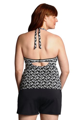 Black Batik Thumbnail 1