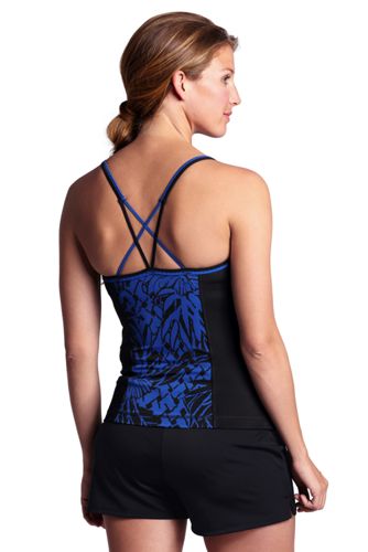 Black Floral Thumbnail 1