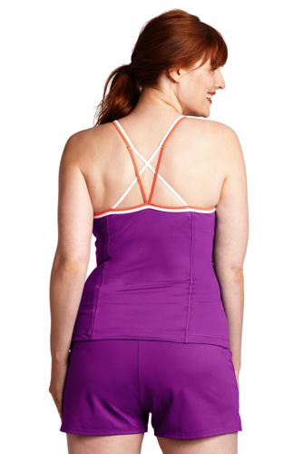 Violet Plum Thumbnail 1