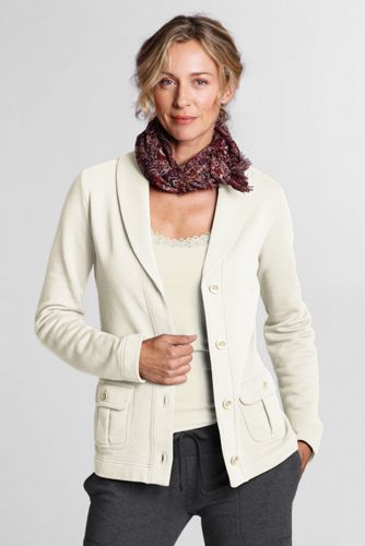 Ivory Thumbnail 1