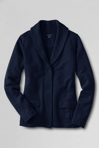 Navy Thumbnail 2