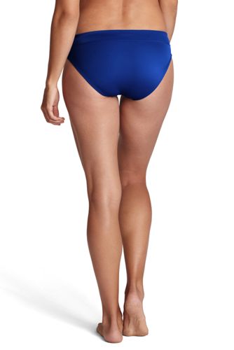 Bright Sapphire Thumbnail 1