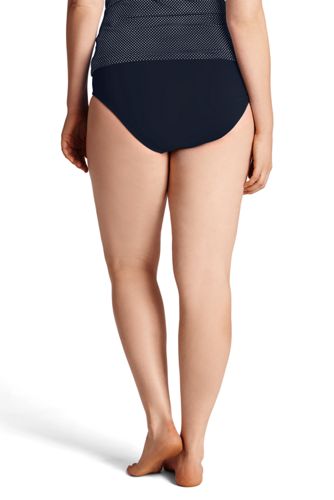 Classic Navy Thumbnail 2