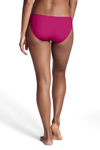 Azalea Pink Thumbnail 1