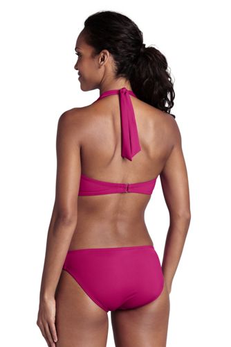 Azalea Pink Thumbnail 1