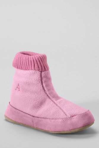 Hydrangea Thumbnail 4