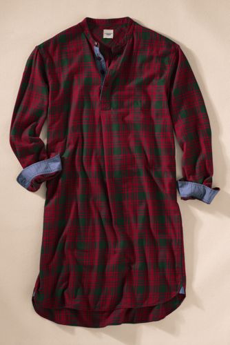 Fir Green Plaid Thumbnail 0