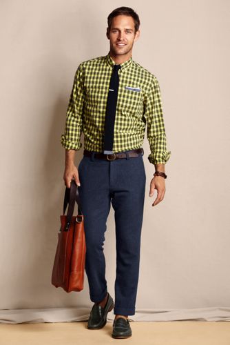 Starry Night Herringbone Thumbnail 3