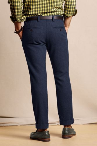 Starry Night Herringbone Thumbnail 1