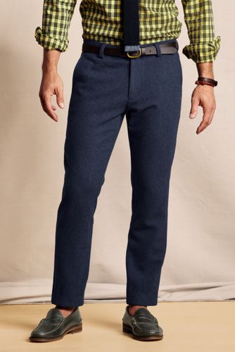 Starry Night Herringbone Thumbnail 0