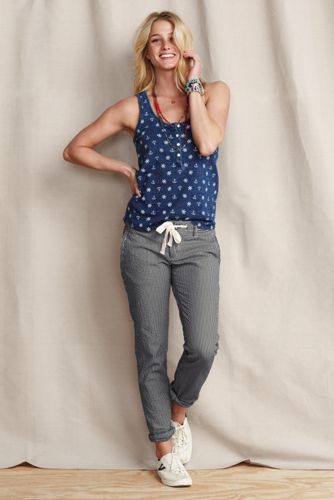 Indigo Print Thumbnail 1