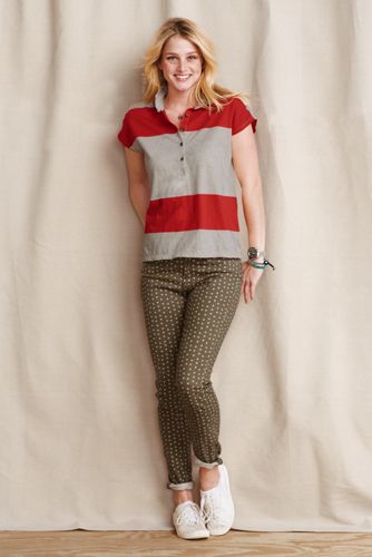 Sahara Desert Stripe Thumbnail 1