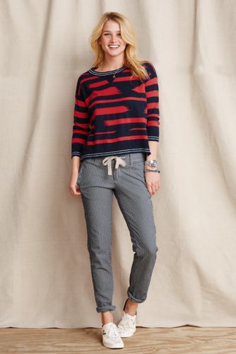 Sahara Desert Stripe Thumbnail 1