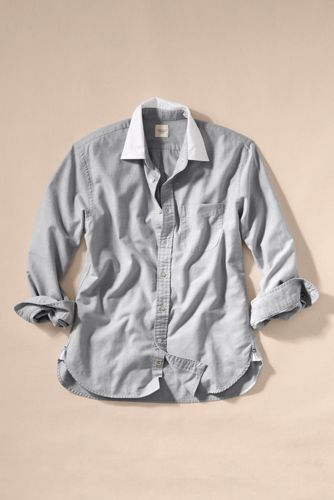 Stone Gray Thumbnail 1