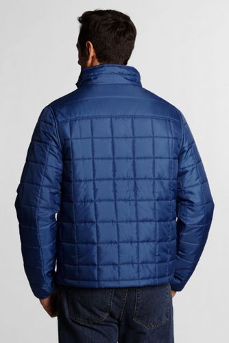 Royal Blue Thumbnail 1