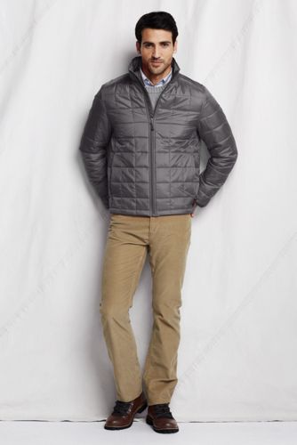 Arctic Gray Thumbnail 1