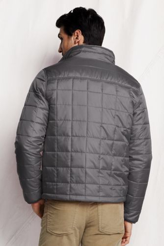 Arctic Gray Thumbnail 2