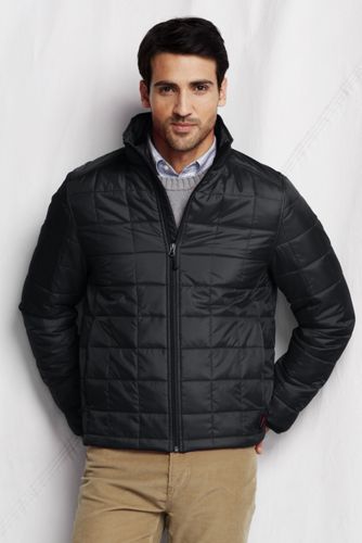 Primaloft-Jacke f&uuml;r Herren