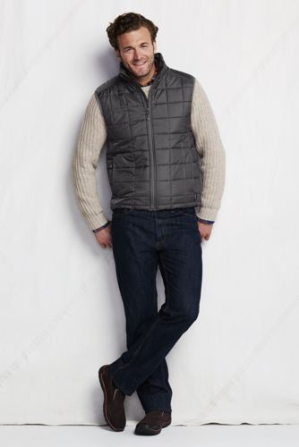Arctic Gray Thumbnail 1