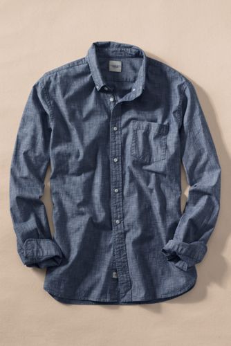 Light Indigo Thumbnail 1