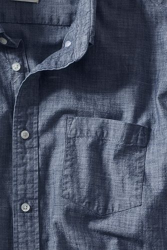 Light Indigo Thumbnail 0