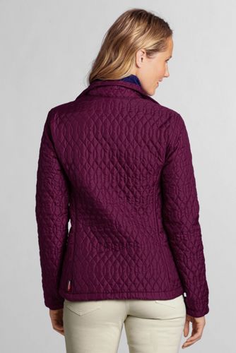 Boysenberry Thumbnail 1