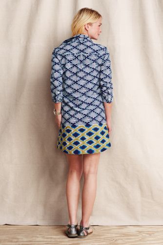 Imperial Navy Print Thumbnail 1