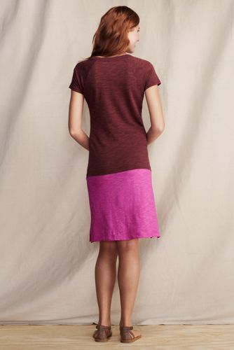 Dark Rust Thumbnail 1