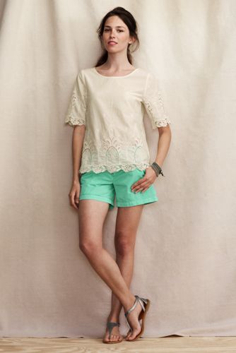 Eggshell Thumbnail 1