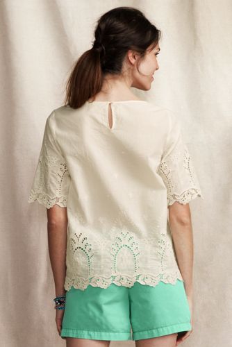 Eggshell Thumbnail 2