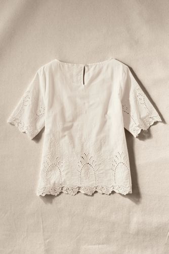 Eggshell Thumbnail 4